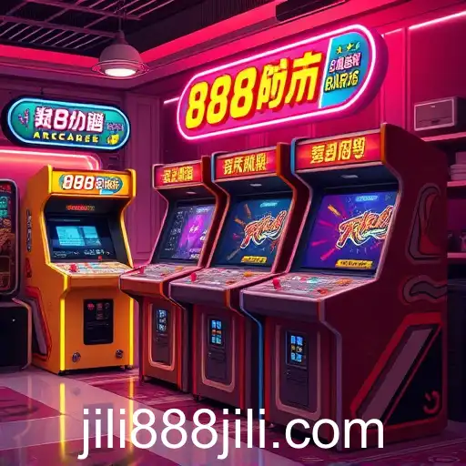 Emerging Trends in Online Gaming 2025