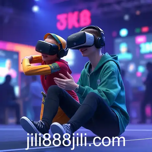 Exploring Digital Trends and Online Engagement