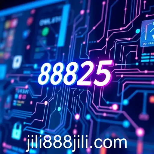 Exploring the Impact of Gaming Platforms in 2025