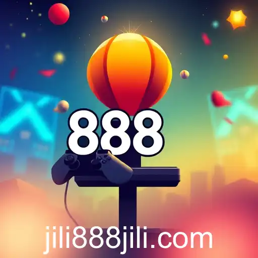 The Rise of Online Gaming in a Digital Age