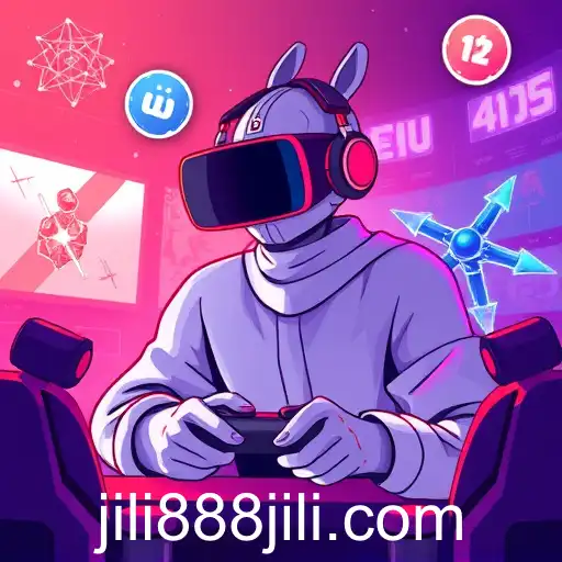 The Rise of 888jili and Its Impact on Online Gaming