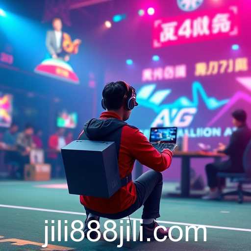 Evolution and Impact of the 888jili Online Gaming Platform