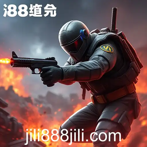 Gaming Industry Trends and the Rise of Online Platforms