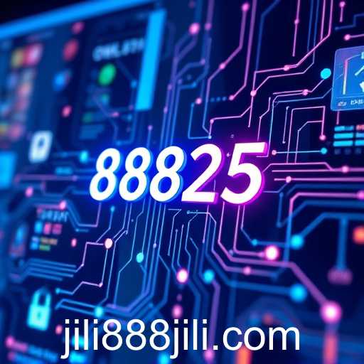 Exploring the Impact of Gaming Platforms in 2025