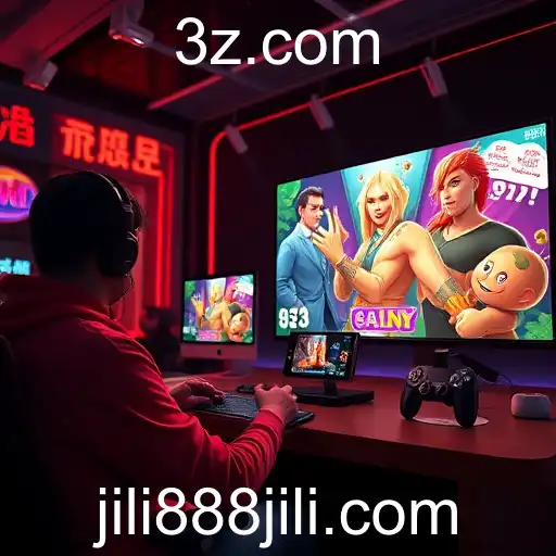 Rising Influence of Gaming Platforms in the Digital Era