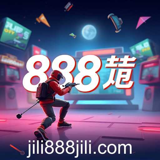 888jili: Navigating Online Gaming Trends