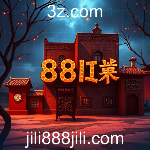 Exploring the World of Puzzle Games: A Deep Dive into 888jili