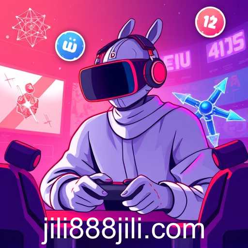 The Rise of 888jili and Its Impact on Online Gaming