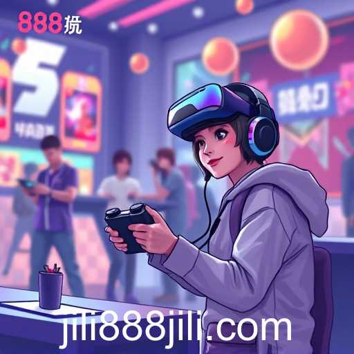 Exploring Trends in Online Gaming